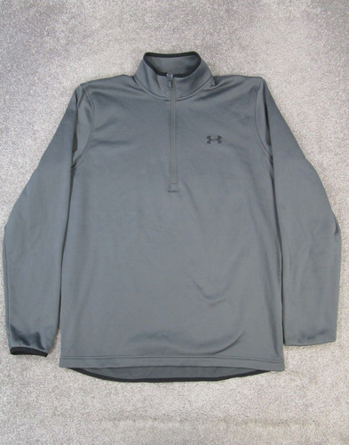Under armour jacket mens - under,