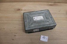 Aprilia RSV1000 Mille R ZD4RP