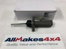 Allmakes Land Rover Series 2a Clutch Master Cylinder Kit 90569126