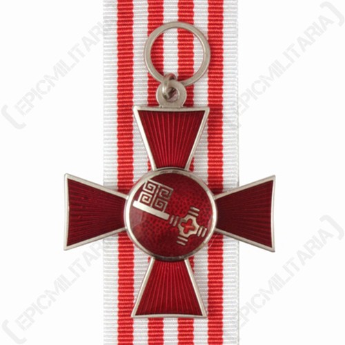 Ww1 imperial german army - ww1,