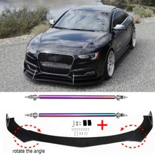 For AUDI A3 A4 A5 A6 A7 B8 S4
