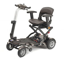 TGA Minimo Plus 4 Folding