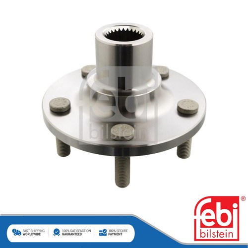 Fits ford focus 2010 max - 2010-, c-max