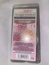 YANKEE CANDLE HOME INSPIRATION