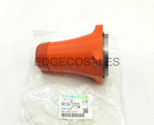 Kubota "D Series" Strimmer Clutch Case - *8813410570*