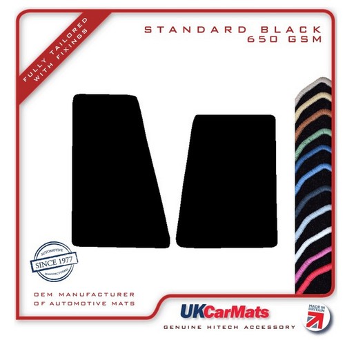 Fits tvr sagaris t350 - /, /