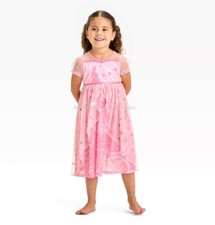 Wicked Nightgown Pajamas