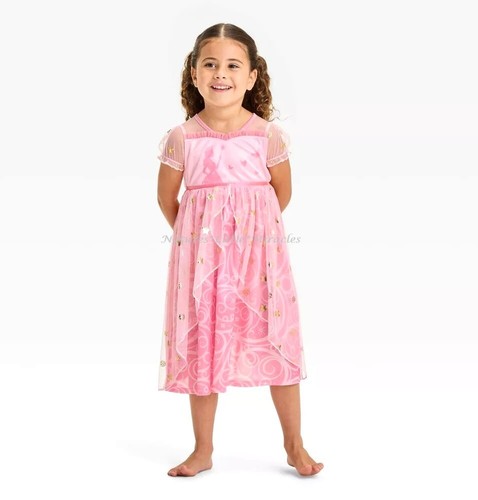 Wicked nightgown pajamas - nightgown,