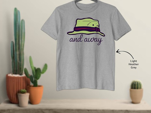 Bob fishing shirt ted - shirt,,