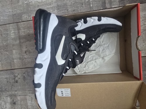 Nike air max 270 - nike,