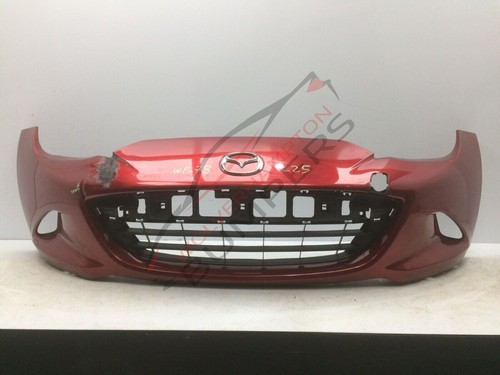 Mazda mx5 2014 2017 - mx5, 2014-2017