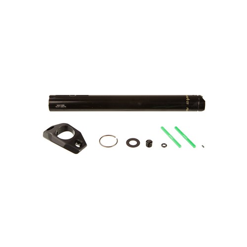 Rockshox reverb axs - rockshox, b1+