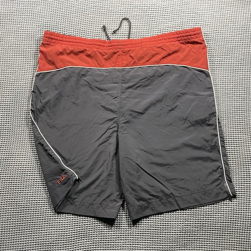 Perfect condition mens - condition,,