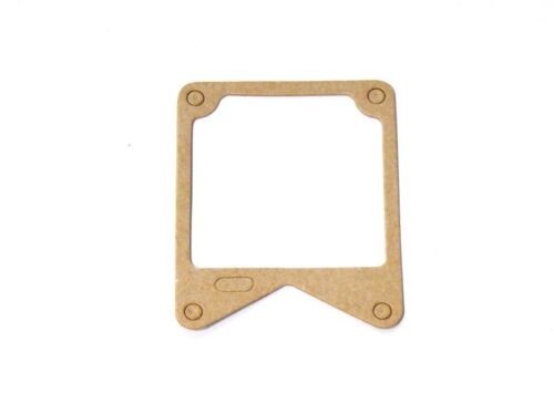 Float chamber gasket - , for