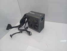 Corsair series tx550m - corsair,