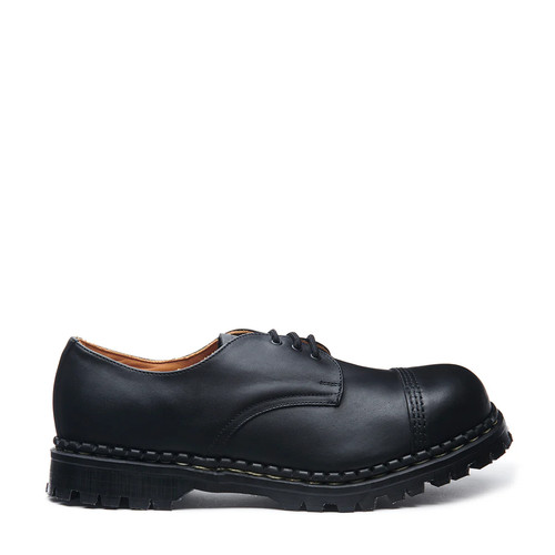 Gripfast black greasy steel - gripfast,