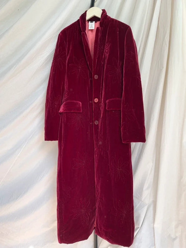 Vintage 90s 00s - , whistles