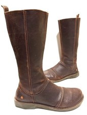 Ladies The ART Company 1098