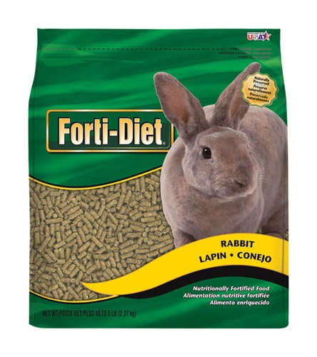 Kaytee forti diet - kaytee, forti-diet