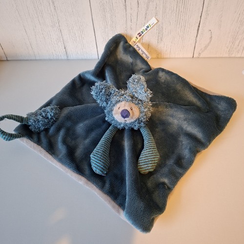 Moulin roty lea zazous - moulin, koala