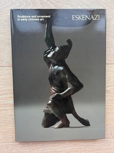 Sculpture and ornament - sculpture,