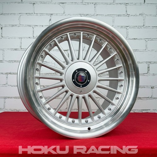 Inch alpina style - 18, wheels