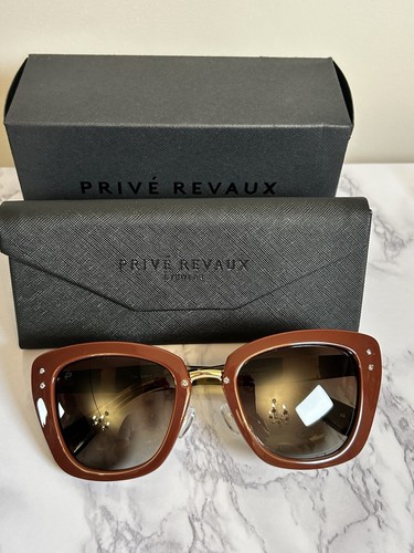 Prive revaux the grace - revaux,