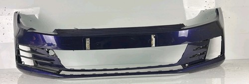 Genuine volkswagen scirocco - vw,