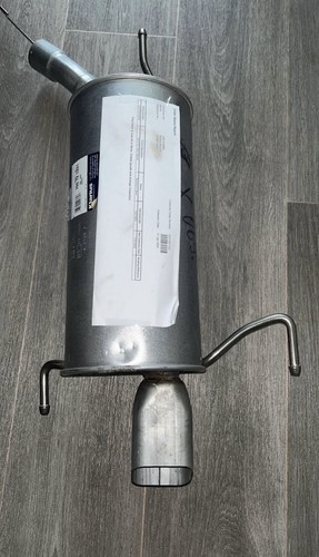 Vauxhall corsa back box - vauxhall,