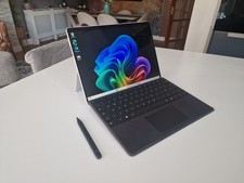 Microsoft Surface Pro 8 13"