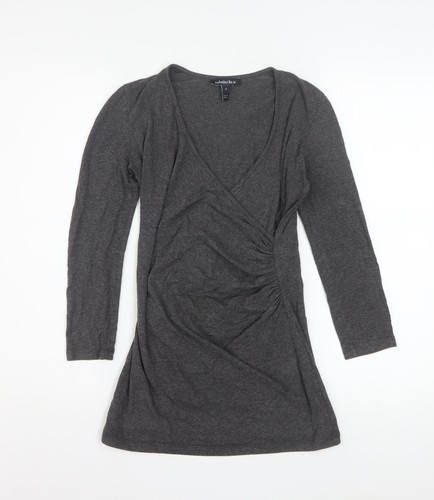Womens size isabella - womens,