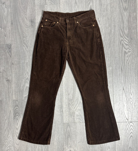 Levi 584 vintage - 584,