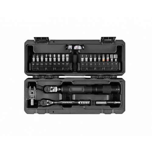 Topeak torq stick - stick, pro