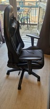XRocker Junior Gamer Chair