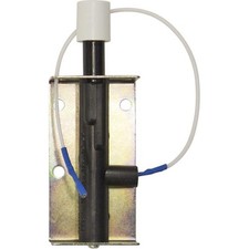 BULLFINCH Boxer Heater Igniter