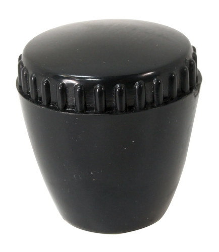 Seat slider adjustment knob - seat,