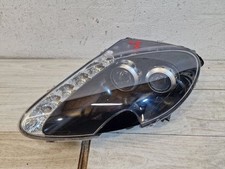 Aston Martin Vantage III 2010