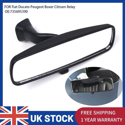 For fiat ducato peugeot - for,