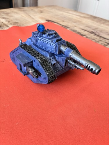 Warhammer 40k astra - warhammer, militarum