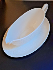 Denby Monsoon “Lucille