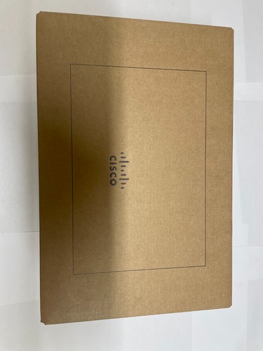 Cisco meraki ms120 8lp port - ms120-8lp, 8-port
