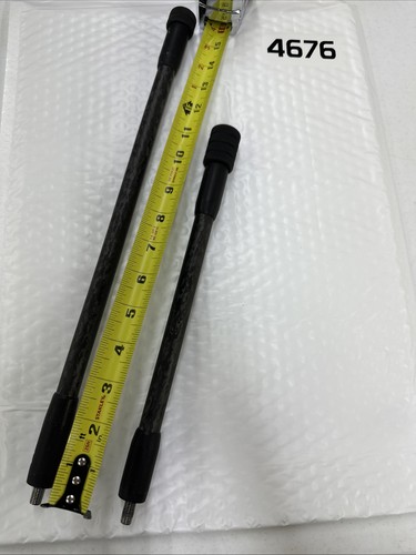 Quattro vilago stabilizer - quattro,
