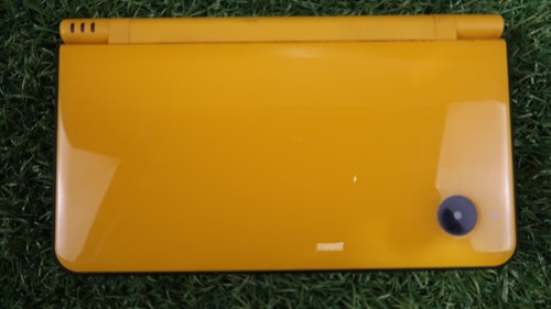 Nintendo dsi handheld - dsi, xl