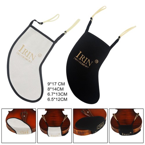 Violin shoulder rest - violin,