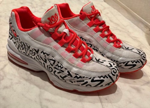 Men 0us vhtf air max - max, ltd