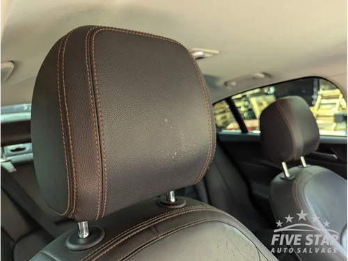 Jaguar front seat - jaguar, rest