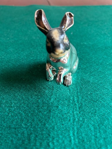 Saturno large rabbit - saturno,