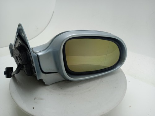 Mercedes clk door mirror s - door,