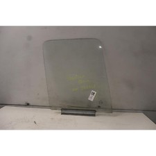 FRONT WINDOW RH MERCEDES
