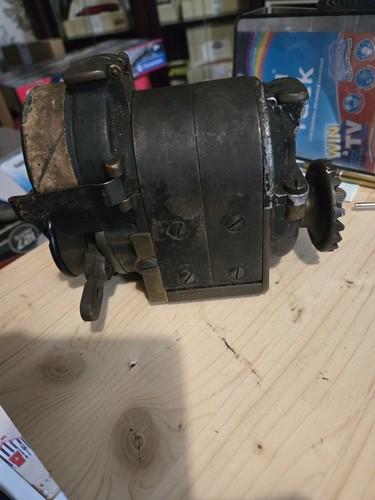 Robert bosch germany - robert, bosch,